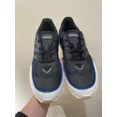 thumbnail image 1 of Ad-id-as 20-20 FX Shoes Men's Black Shoes Size 11.5, 1 of 5