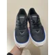 thumbnail image 1 of Adi-das 20-20 FX Shoes Men's Black Shoes Size 11.5, 1 of 5