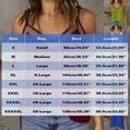 thumbnail image 3 of Xdegoge How To Return Items Ordered Online Tank Tops for Women Sleeveless Lace Tee Shirts V Neck Summer Tops Fashion Tunic Shirts Loose Fit Dressy Casual Blouses Y2K Going Out Tops Camisetas De Mujer, 3 of 7