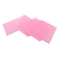 thumbnail image 3 of funtasica 5xElastic Resistance Loop Band Exercise Yoga Fitness Trainning Strap Pink 5 Pcs, 3 of 8