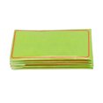 thumbnail image 1 of Agujas de coser, 50 piezas de agujas para máquinas de coser, tamaño de agujas de coser, agujas universales para máquinas de coser, probadas y confiables, 1 of 12