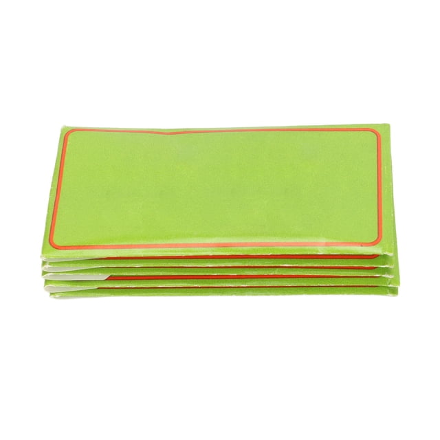 Agujas de coser, 50 piezas de agujas para máquinas de coser, tamaño de agujas de coser, agujas universales para máquinas de coser, probadas y confiables