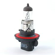 Hella Headlight Bulb; Halogen; 60/55 Watt; White; Single; Off-Road Use ...