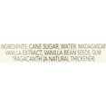 thumbnail image 3 of Nielsen-Massey Madagascar Pure Bourbon Vanilla Bean Paste, 4 oz., 3 of 5