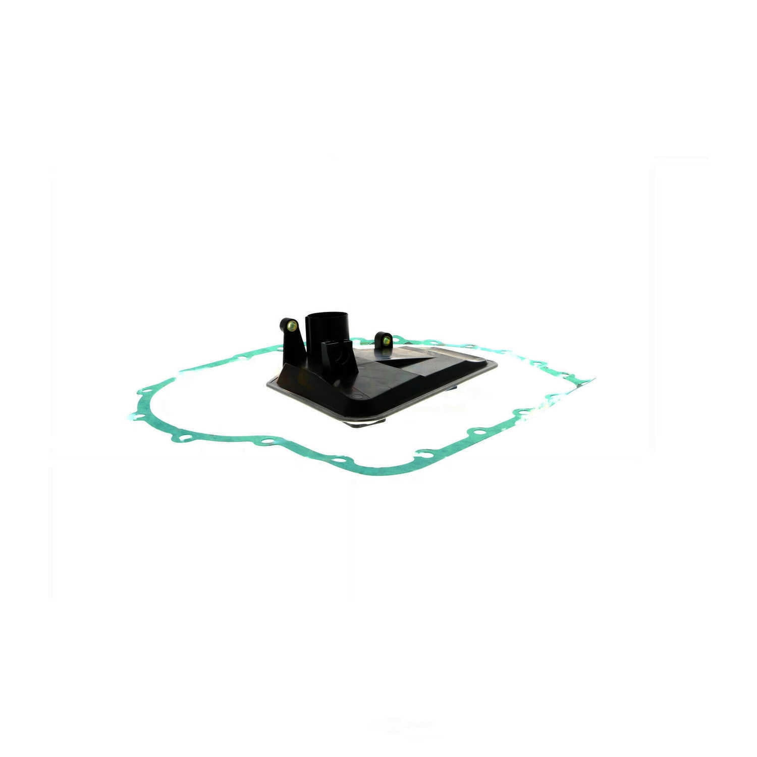 VAICO V10-2538 Hydraulic Filter Set, automatic transmis