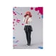 thumbnail image 4 of Bandai SH Figuarts Undead Unluck - Fuko Izumo, 4 of 4