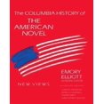thumbnail image 1 of Le Roman de l'Histoire de Columbia, 1 of 1