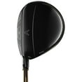 thumbnail image 4 of Pre-Owned Left Hand Women Callaway Epic Flash Star 18* 5 Wood ATTAS Speed Series 40 Excnt, 4 of 4