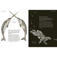 thumbnail image 5 of Beneath the Waves, 5 of 5