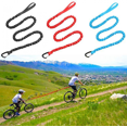 thumbnail image 2 of Cuerda elástica para remolque de bicicleta para niños | Correa elástica para Mtb y ciclismo para viajar más lejos con su hijo, 2 of 3