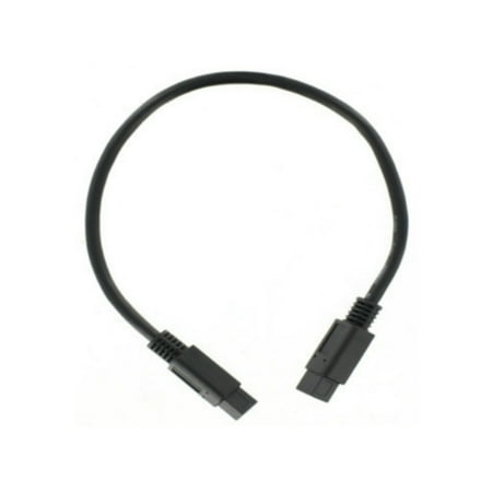 UPC 610807693222 product image for 