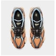thumbnail image 5 of NEW BALANCE 9060 CASUAL SHOES Men’s SIZE 12 | Orange/Black - U9060OGB 810, 5 of 5