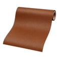 thumbnail image 2 of Xingjin Self Adhesive Leather Repair Patch, Leather Repair Tape For Furniture And Car Seats, Vinyl Repair Kit With Strong Adhesion And Easy Cut Design, 2 of 7