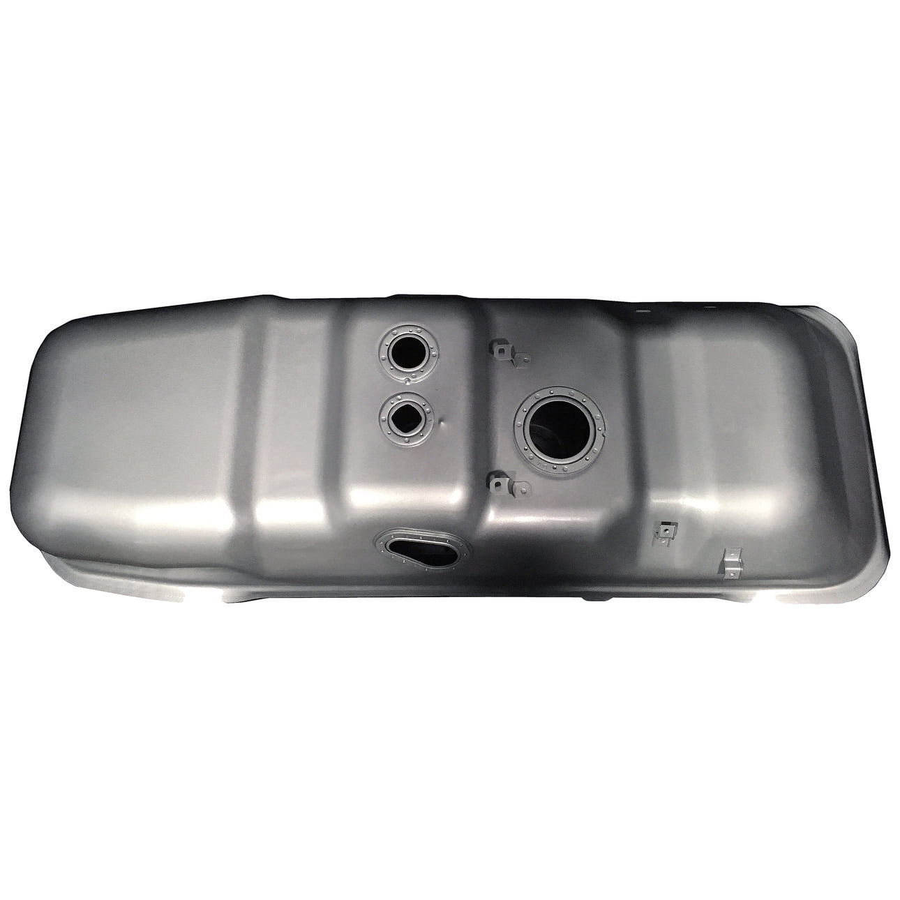 Dorman 576-737 Fuel Tank for Specific Toyota Models
