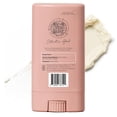 thumbnail image 2 of Protector solar en barra Project Reef SPF 50, mineral puro, 2 of 9