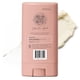 thumbnail image 2 of Protector solar en barra Project Reef SPF 50, mineral puro, 2 of 9