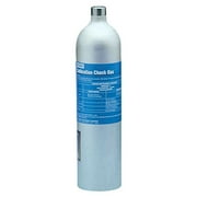 MSA Safety 10150612 Calibration Kit