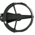 thumbnail image 4 of Gold Metal Detector, Adjustable Height Metal Detector, Find Metal Silver Jewelry For Home, 4 of 8