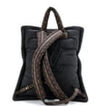 thumbnail image 3 of Pre-Owned Pillow Backpack Monogram Quilted Econyl Nylon By Rebag, 3 of 8