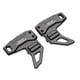 thumbnail image 2 of Protector de Soporte de pie plegable Sharpla FT-818ND, 2 of 8