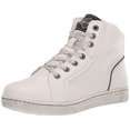 thumbnail image 1 of HARLEY-DAVIDSON Bottes de Moto Bateman pour Femmes, 1 of 7