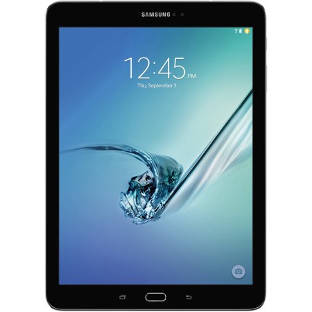 Samsung Galaxy Tab S2 9.7" 32GB Tablet - Android 5.0