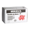 thumbnail image 4 of Tornillo De Banco 4in Mikels MIKEL'S TBA-4, 4 of 4
