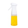 thumbnail image 2 of Aceite De Botella De Espray De Aceite De 210Ml Para Aceite De Oliva, Jugo De Limón, Rociador De Vidrio Para Cocinar Minnieouse HA045298-02, 2 of 6