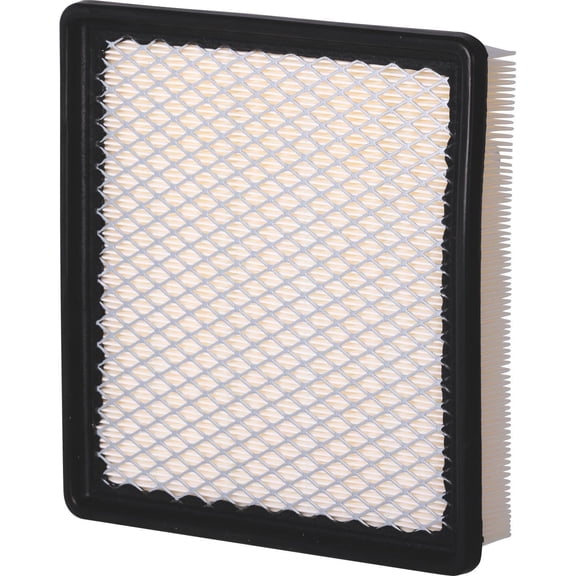 PG Engine Air Filter PA99864 | Fits 2021-2024 Jeep Wrangler