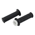 thumbnail image 2 of Puño Con Tubo Movil Set Honda Xr 190 L (21-24), 2 of 3