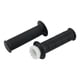 thumbnail image 2 of Puño Con Tubo Movil Set Honda Xr 190 L (21-24), 2 of 3