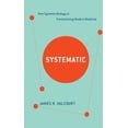 thumbnail image 1 of Systematic : Comment la Biologie des Systèmes Transforme la Médecine Moderne, 1 of 2