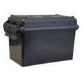 thumbnail image 6 of Ultimate Survival Seed Kit: 140 Varieties for Self-Sufficient Gardens  Food Storage, 6 of 6
