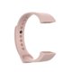 thumbnail image 1 of Watch Strap Compatible with Redmi/Compatible Xiaomi Mi Band 4c Thicker Safe Tpu Replacement Strap Smart Wristwatch Bracelet Kaes, 1 of 5
