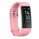 thumbnail image 1 of Wrist For Pressure Measurement And Y, 1 of 1