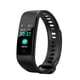 thumbnail image 5 of New Replacement Silicone Strap Band For Y5 Smart Bracelet Sport Wristbands Smart Watch, 5 of 5