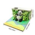 Calendars 2022 3 Month Calendar 2022 Vertical 2022 Nature Wall Calendar calendars-2022-3-month-calendar-2022-vertical-2022-nature-wall-calendar