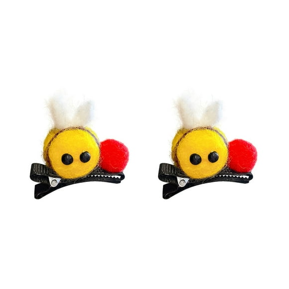 Flat Hair Clips for Women Hairpin Hairdressing Fluffys Curler Natural Hair Styling Curling Tool Forehead Bangs Fixed Salon Hair Accessories for WomenB