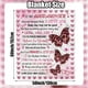 thumbnail image 2 of LHSHID Wedding Gifts for Couples Marriage Prayer for Couple Newlyweds Fleece Flannel Best Bride to Be Groom Gifts for Wedding Day Bridal Shower Anniversary Honeymoon Engagement 40x50in, 2 of 6