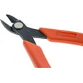 thumbnail image 5 of Xuron 2175 Maxi-Shear Flush Cutter | Premium Pack , Red, 5 of 8