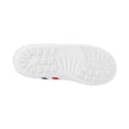 thumbnail image 3 of TENIS NIÑO LEVI´S 407700824 SIMIPIEL BALNCO Levis 0407700824, 3 of 4