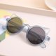 thumbnail image 1 of Gafas de sol para niños, gafas de sol de moda con orejas de gato, gafas de sol para niños, gafas de sol para bebés, 1 of 6