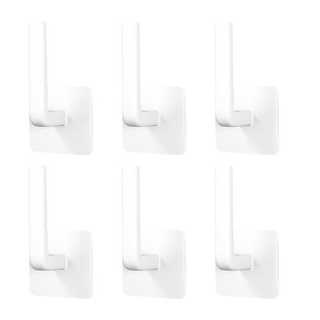 

Towel Stopper Dish Hook Shower Hooks for Towels Kitchen Dough Hook over The Door Hook Copper Key Coats for Women Backpack Storage Rack Small S Shaped Hooks for Hanging Bathtub Suction Hooks Heavy Duty