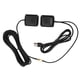 thumbnail image 3 of Coche Gps Señal Amplificador Antena Aérea Auto Navegación Receptor,Ant-1573 Sweethay VI003332-00, 3 of 7