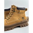 thumbnail image 1 of Timberland#Outdoor Leisure Series, 1 of 9