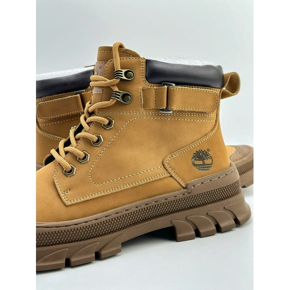 Timberlandsérie de Loisirs Extérieurs