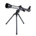 thumbnail image 3 of Agiferg Children's Science Experiment Simulates Stargazing With Astronomical Telescope, 3 of 8