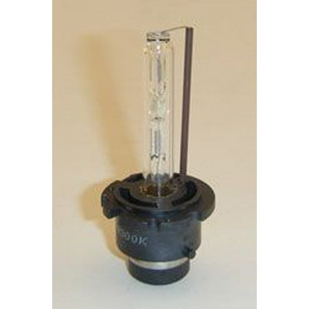 

Replacement for GE GENERAL ELECTRIC G.E 20077 replacement light bulb lamp