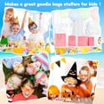 thumbnail image 7 of GJX Party Favors Kids Sunglasses Bulk - 16 Packs Neon Sunglasses for Kid Age 3-8, UV400 Protection Party Sunglasses for kids Birthday Party Supply, End of the Year Gifts For Students, 7 of 7