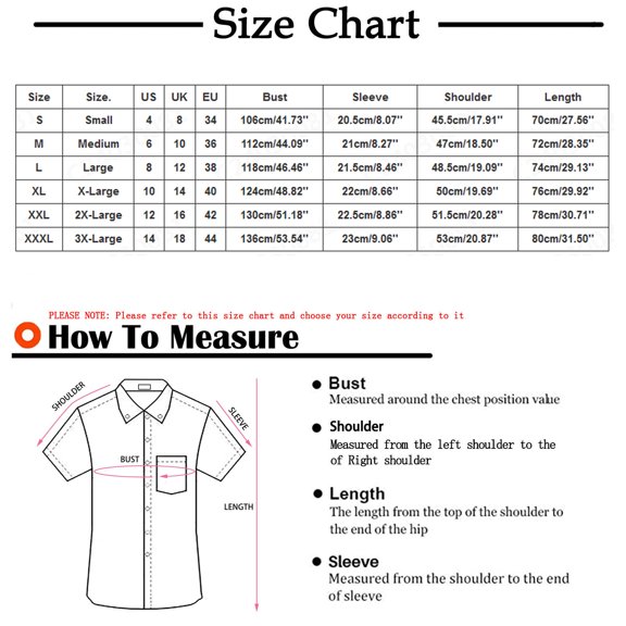 Fashion Women Clothes